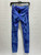 Used Lululemon Athletica Active Leggings S 4-6/27-28 60142-S000018861 View 2