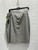 Used Eddie Bauer Active Skirt L 12-14/31-32 60142-S000018909 View 2