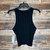 NWT Good American Tank Top XL-16 60129-S000531261 View 2