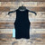 NWT Good American Tank Top M-8/10 60129-S000531263 View 2