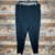 Used Veronica Beard Casual Pant 12-31 60129-S000531271 View 1