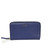 Used Kate Spade New York Leather Wallet 60017-S001096304 View 1