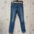 Used Unbranded Denim 6-28 60093-S000379434 View 1