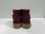 Used Ugg Australia Outerwear Boots 6 60064-S000690697 View 3