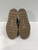 Used Ugg Australia Outerwear Boots 6 60064-S000690697 View 4