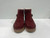 Used Ugg Australia Outerwear Boots 6 60064-S000690697 View 1