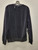Used Black Teddy Fresh Mens Sweatshirt M 60137-S000084848 View 4