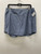 Used Blue Knix Active Skirt L 12-14/31-32 60137-S000084850 View 1