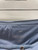 Used Blue Knix Active Skirt L 12-14/31-32 60137-S000084850 View 3