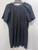 Used Old Navy Short Dress F M-8/10 60070-S000601479 View 2