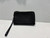 Used Unbranded Leather Wallet 60064-S000690708 View 1