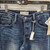 NWT Maurices Denim 6-28 60112-S000430350 View 2
