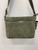 Used The Sak Large Handbag 60072-S000545853 View 3