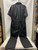Used Dickies Jumpsuit L-12/14 60132-S000121216 View 2
