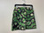 Used French Connection Short Skirt 4-27 60031-S000799095 View 1
