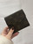 Used Louis Vuitton Wallet 60067-S000778306 View 1