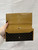 Used Celine Wallet 60067-S000778307 View 7