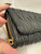 Used Miu Miu Wallet 60067-S000778310 View 11