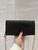 Used Miu Miu Wallet 60067-S000778310 View 2