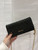 Used Miu Miu Wallet 60067-S000778310 View 1