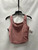 Used Madewell Tank Top S-4/6 60132-S000121227 View 1