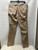 Used Birddog Mens Casual Pant 34W 60132-S000121233 View 2