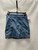 Used Free People Short Skirt 2-26 60132-S000121241 View 1
