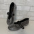 Used Schutz Flats 6 60059-S000849768 View 1