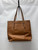 Used Michael Michael Kors Large Leather Handbag 60132-S000121250 View 2