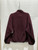 Used Unbranded Sweatshirt XL-16 60142-S000018991 View 2