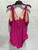 Used J. Crew Swimwear 18-34 60142-S000019001 View 2