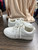 Used Rag & Bone Casual Shoes 8.5 60031-S000799122 View 2