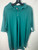 Used FJ Mens Short Sleeve Top XL/17-17.5 60060-S000618823 View 1