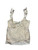 Used Moth Sleeveless Top M-8/10 60085-S000344448 View 1