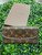 Used Louis Vuitton Small Handbag 60085-S000344455 View 1