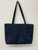 Used Unbranded Large Handbag 60008-S000650659 View 3