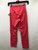 Used Lululemon Athletica Active Leggings 4-27 60124-S000182395 View 2