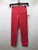 Used Lululemon Athletica Active Leggings 4-27 60124-S000182395 View 1