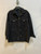 Used Love Tree Short Light Jacket S-4/6 60126-S000414386 View 2