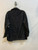 Used Love Tree Short Light Jacket S-4/6 60126-S000414386 View 4