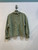 Used Love Tree Short Light Jacket S-4/6 60126-S000414386 View 8