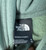 Used The North Face Sweatshirt XL-16 60060-S000618835 View 2