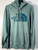 Used The North Face Sweatshirt XL-16 60060-S000618835 View 1