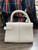 Used Unbranded Small Leather Handbag 60031-S000799154 View 2