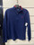 Used Polo Ralph Lauren Heavyweight Sweater M-8/10 60119-S000101504 View 1