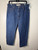 Used Levi's Mens Denim 36W 60060-S000618871 View 1