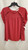 Used Loft Sleeveless Top XL-16 60140-S000707178 View 1