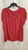 Used Loft Sleeveless Top XL-16 60140-S000707178 View 2
