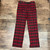 Used Ann Taylor Casual Pant 4-27 60004-S000641487 View 1