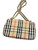 Used Burberry Handbag 60102-S000425238 View 2